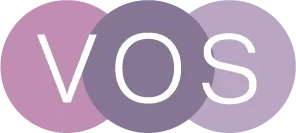 Vos Accounting & Financial Services