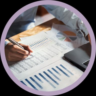 Self-Assessment Tax Returns